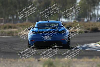 media/May-10-2025-Light Speed Track Events (Sat) [[c99cd30d1b]]/Yellow Group/Turn 3/